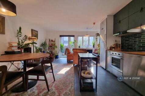 Living Room 1