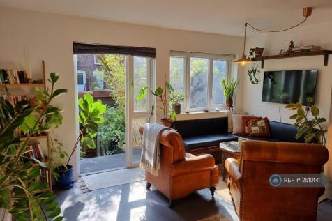 Living Room 2