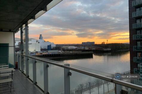 Enjoy Sunsets From Your Home