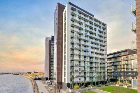 Well Maintained Apartments 