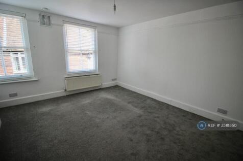 Room 1