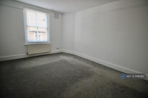 Room 2