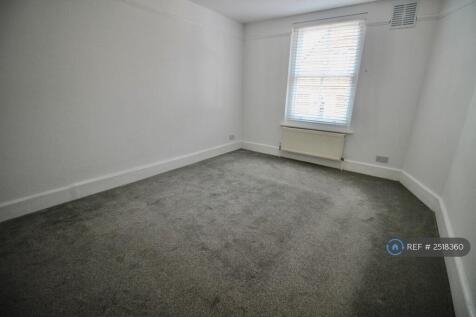 Room 2