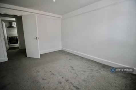 Room 2
