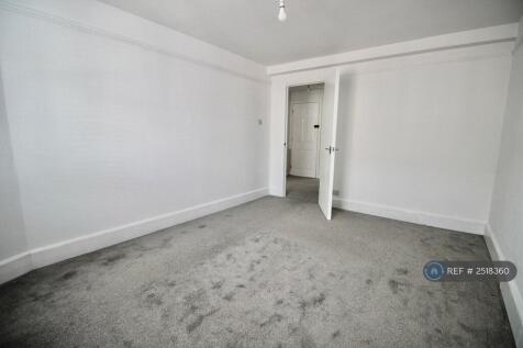 Room 2