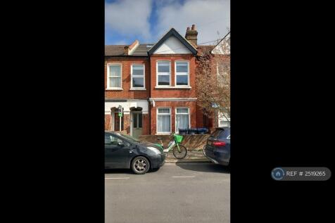 Street - View 2