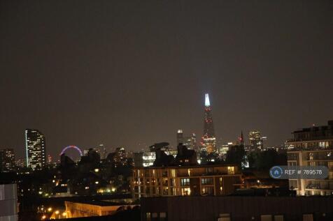 Night View