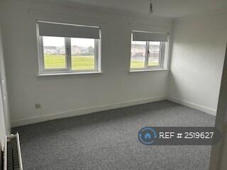 Front Bedroom