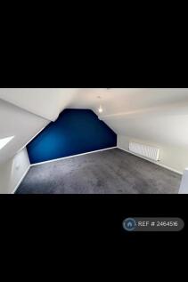 Flat 2 Bedroom 