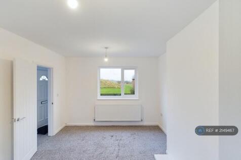 Living Room Other End