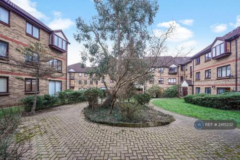 Property Image 13