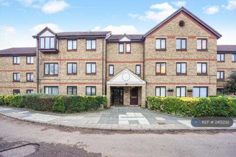 Property Image 14