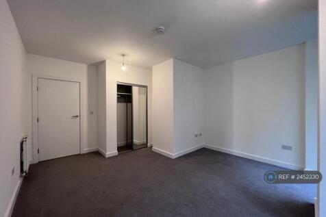 Bedroom Image 1
