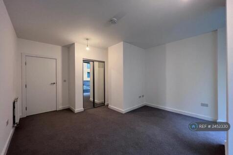 Bedroom Image 3