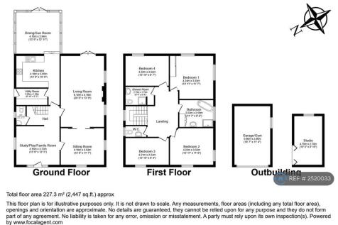 Property Image 21
