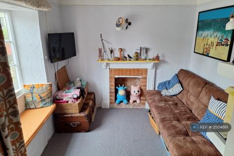 Property Image 18