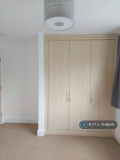 Wardrobes