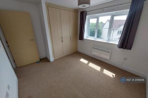 Wardrobes