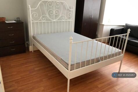 Bedroom1