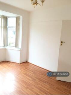 Bedroom1