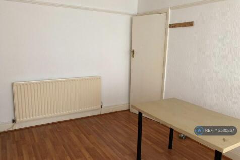 Bedroom2