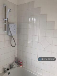 Bath Wc