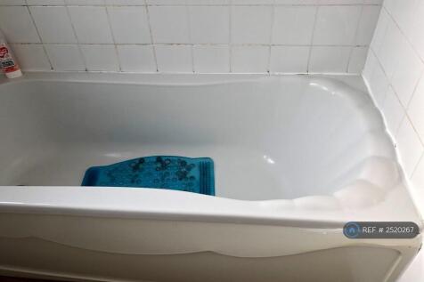 Bath Wc