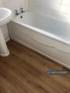 Bath Wc