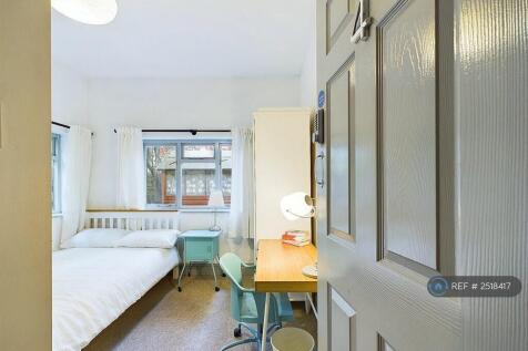 Room 4
