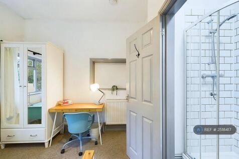 Room 4 