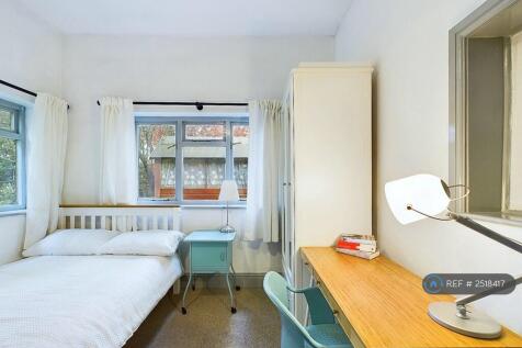 Room 4