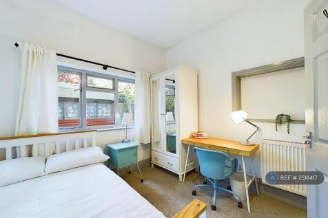 Room 4