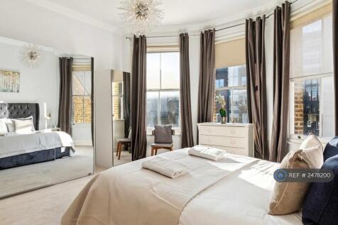 Besdroom 2