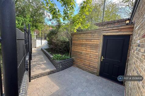 Property Image 25