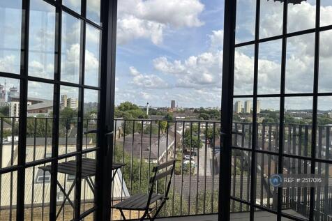 Property Image 10