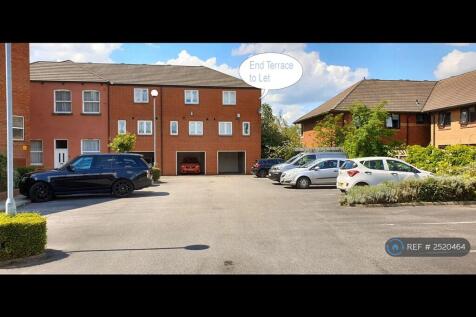 Private Parking