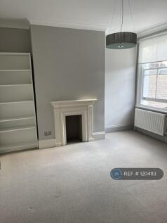 Double Bedroom 2