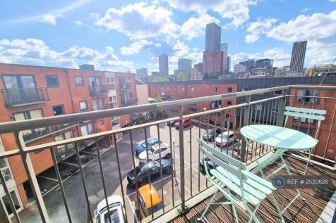 Property Image 5