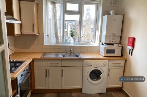 Property Image 13