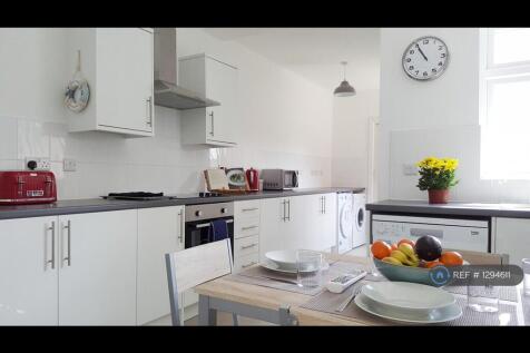 Kitchen Dinning