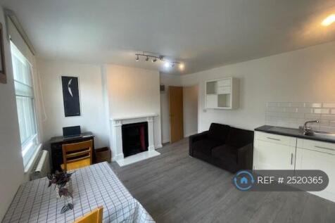 Living Room 1