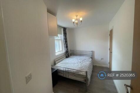 Bedroom1