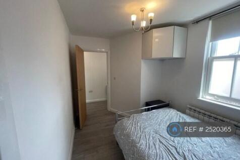Bedroom2