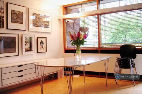 Living/Dining