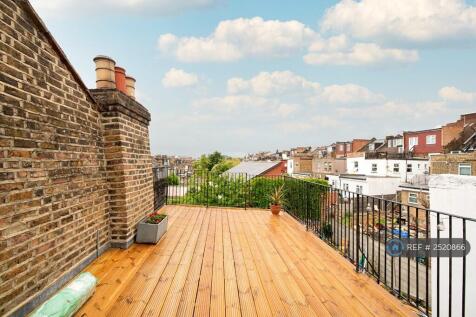 Property Image 12