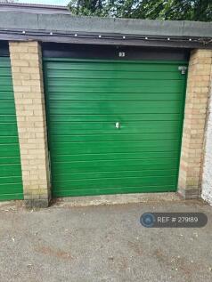 Garage1
