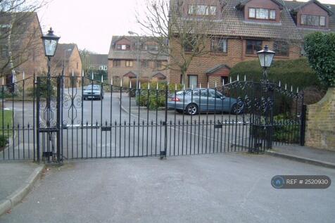Gated Development