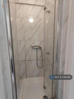 1) 4 Bed House