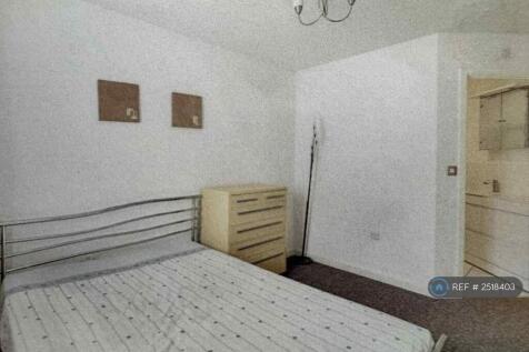 Photos From Previous Landlord; New Ones On Request