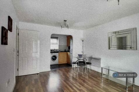 Photos From Previous Landlord; New Ones On Request